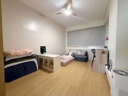 Blk 607 Woodlands Ring Road (Woodlands), HDB 5 Rooms #579657921